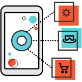 Desarrollo de App